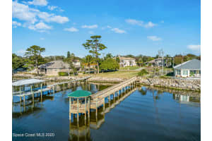 1132 Duskview Dr, Merritt Island, FL 32952, Sold 03/08/21