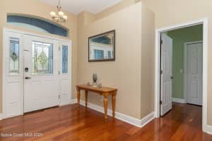 1132 Duskview Dr, Merritt Island, FL 32952, Sold 03/08/21