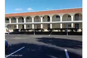 201 St Lucie Ln, Cocoa Beach, FL 32931, Sold 05/26/21