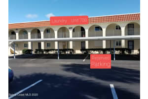 201 St Lucie Ln, Cocoa Beach, FL 32931, Sold 05/26/21