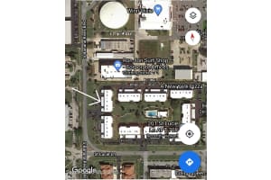 201 St Lucie Ln, Cocoa Beach, FL 32931, Sold 05/26/21