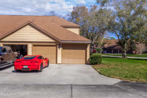 9005 Scarsdale Ct, Melbourne, FL 32904, Sold 04/27/21