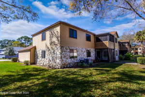 9005 Scarsdale Ct, Melbourne, FL 32904, Sold 04/27/21