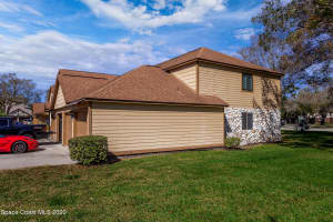 9005 Scarsdale Ct, Melbourne, FL 32904, Sold 04/27/21