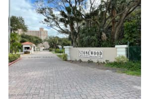 840 N Atlantic Ave, Cocoa Beach, FL 32931, Sold 05/19/21