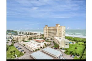 840 N Atlantic Ave, Cocoa Beach, FL 32931, Sold 05/19/21