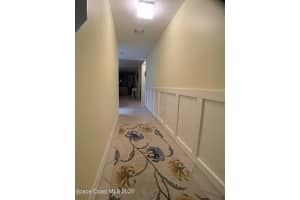 840 N Atlantic Ave, Cocoa Beach, FL 32931, Sold 05/19/21