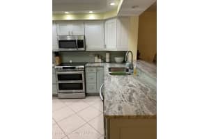 840 N Atlantic Ave, Cocoa Beach, FL 32931, Sold 05/19/21