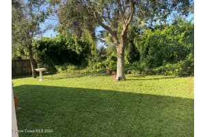 1890 Canopy Dr, Melbourne, FL 32935, Sold 03/26/21