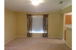 1890 Canopy Dr, Melbourne, FL 32935, Sold 03/26/21