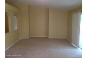 1890 Canopy Dr, Melbourne, FL 32935, Sold 03/26/21