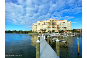102 Riverside Dr, Cocoa, FL 32922, Sold 03/15/21