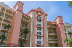 102 Riverside Dr, Cocoa, FL 32922, Sold 03/15/21