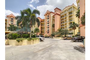 102 Riverside Dr, Cocoa, FL 32922, Sold 03/15/21