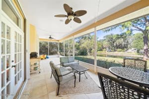 564 Hidden Hollow Dr, Merritt Island, FL 32952, Sold 04/29/21