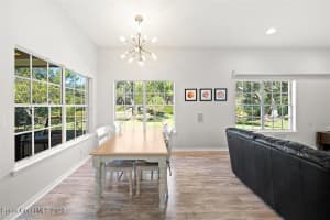 564 Hidden Hollow Dr, Merritt Island, FL 32952, Sold 04/29/21