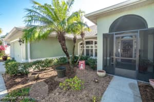 4132 San Ysidro Way, Rockledge, FL 32955, Sold 03/25/21