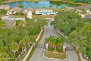 4163 Palladian Way, Melbourne, FL 32904, Sold 03/19/21
