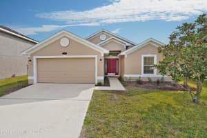 4163 Palladian Way, Melbourne, FL 32904, Sold 03/19/21