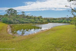 4163 Palladian Way, Melbourne, FL 32904, Sold 03/19/21
