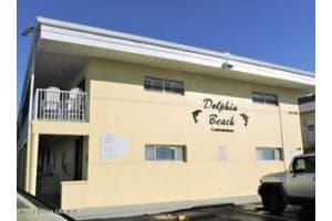 3820 Ocean Beach Blvd, Cocoa Beach, FL 32931, Sold 04/19/21