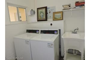 3820 Ocean Beach Blvd, Cocoa Beach, FL 32931, Sold 04/19/21