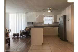 3820 Ocean Beach Blvd, Cocoa Beach, FL 32931, Sold 04/19/21