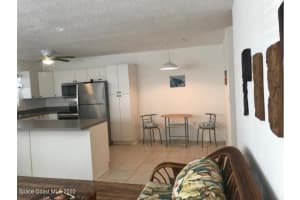 3820 Ocean Beach Blvd, Cocoa Beach, FL 32931, Sold 04/19/21