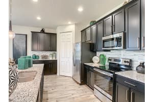 1108 Corbin Cir SW, Palm Bay, FL 32908, Sold 12/30/21