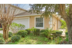 497 L M Davey Ln, Titusville, FL 32780, Sold 03/05/21
