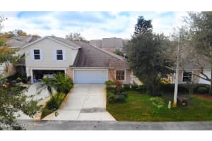 497 L M Davey Ln, Titusville, FL 32780, Sold 03/05/21