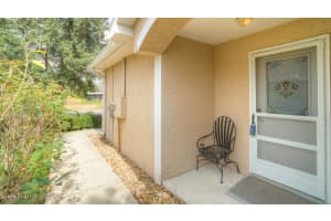 497 L M Davey Ln, Titusville, FL 32780, Sold 03/05/21