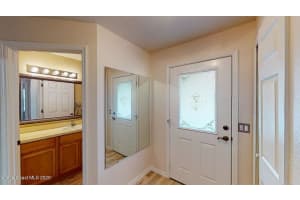 497 L M Davey Ln, Titusville, FL 32780, Sold 03/05/21