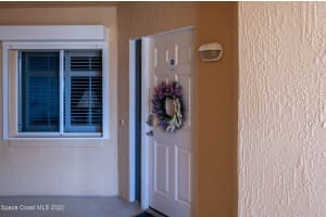 1851 Florida A1A, Indian Harbour Beach, FL 32937, Sold 03/10/21