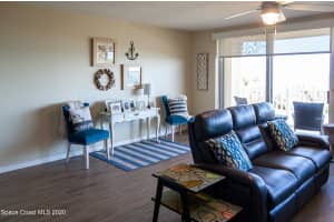 1851 Florida A1A, Indian Harbour Beach, FL 32937, Sold 03/10/21