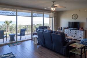 1851 Florida A1A, Indian Harbour Beach, FL 32937, Sold 03/10/21