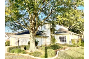 1803 Abbeyridge Dr, Merritt Island, FL 32953, Sold 04/06/21