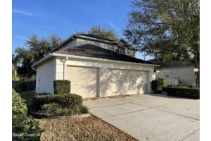 1803 Abbeyridge Dr, Merritt Island, FL 32953, Sold 04/06/21