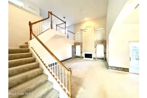 1803 Abbeyridge Dr, Merritt Island, FL 32953, Sold 04/06/21