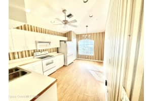 1803 Abbeyridge Dr, Merritt Island, FL 32953, Sold 04/06/21