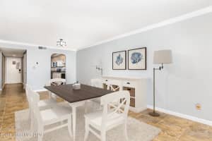 Harbour Royal South, 520 Palm Springs Blvd, Indian Harbour Beach, FL 32937, Sold 03/26/21