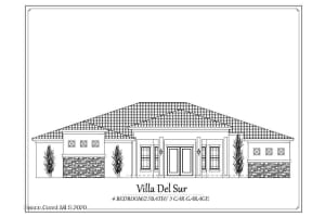 7308 Preserve Pointe Dr, Merritt Island, FL 32953, Sold 04/02/21