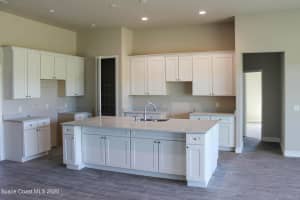 7308 Preserve Pointe Dr, Merritt Island, FL 32953, Sold 04/02/21