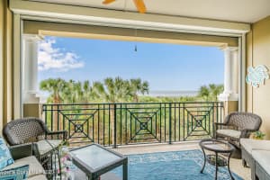 2022 Julep Dr, Cocoa Beach, FL 32931, Sold 03/09/21