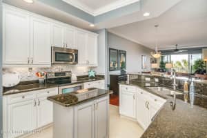 2022 Julep Dr, Cocoa Beach, FL 32931, Sold 03/09/21