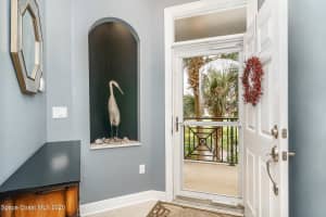 2022 Julep Dr, Cocoa Beach, FL 32931, Sold 03/09/21