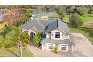 5217 Royal Paddock Way, Merritt Island, FL 32953, Sold 03/31/21
