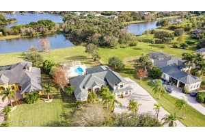 5217 Royal Paddock Way, Merritt Island, FL 32953, Sold 03/31/21