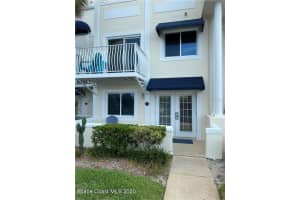 8600 Ridgewood Ave, Cape Canaveral, FL 32920, Sold 05/28/21