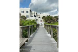 8600 Ridgewood Ave, Cape Canaveral, FL 32920, Sold 05/28/21